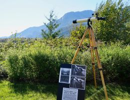 557607504 10161524454476813 n