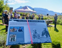 557702740 10161524453546813 n