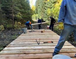 387538309 1727359237730555 n