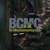 watersprite lake trail building