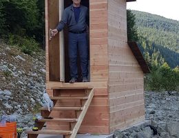 6761805423239434778685506253206734953775104