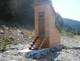 outhouse1